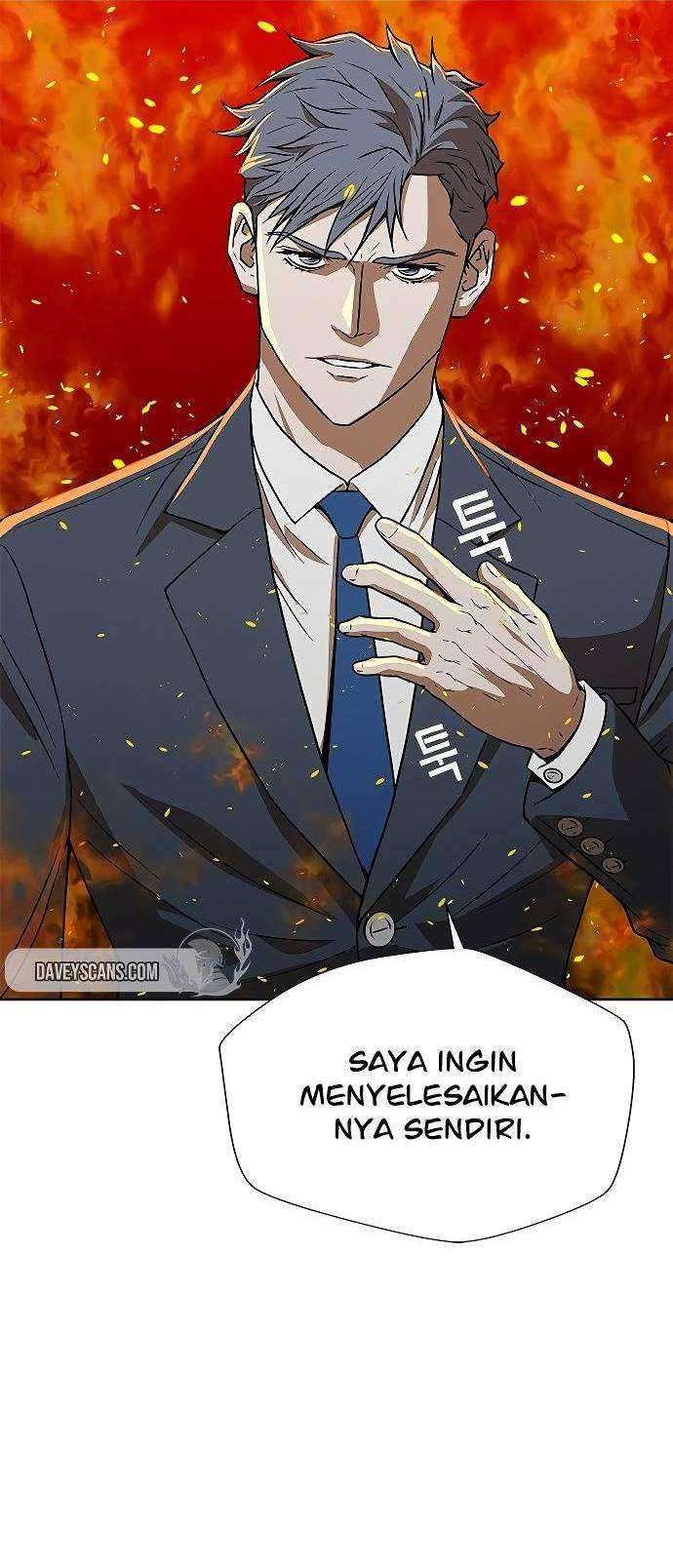 Chapter 4 - halaman 62