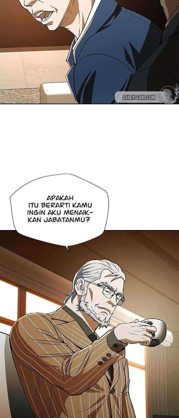 Chapter 4 - halaman 64