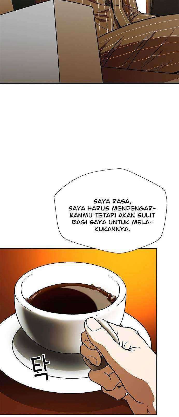 Chapter 4 - halaman 65
