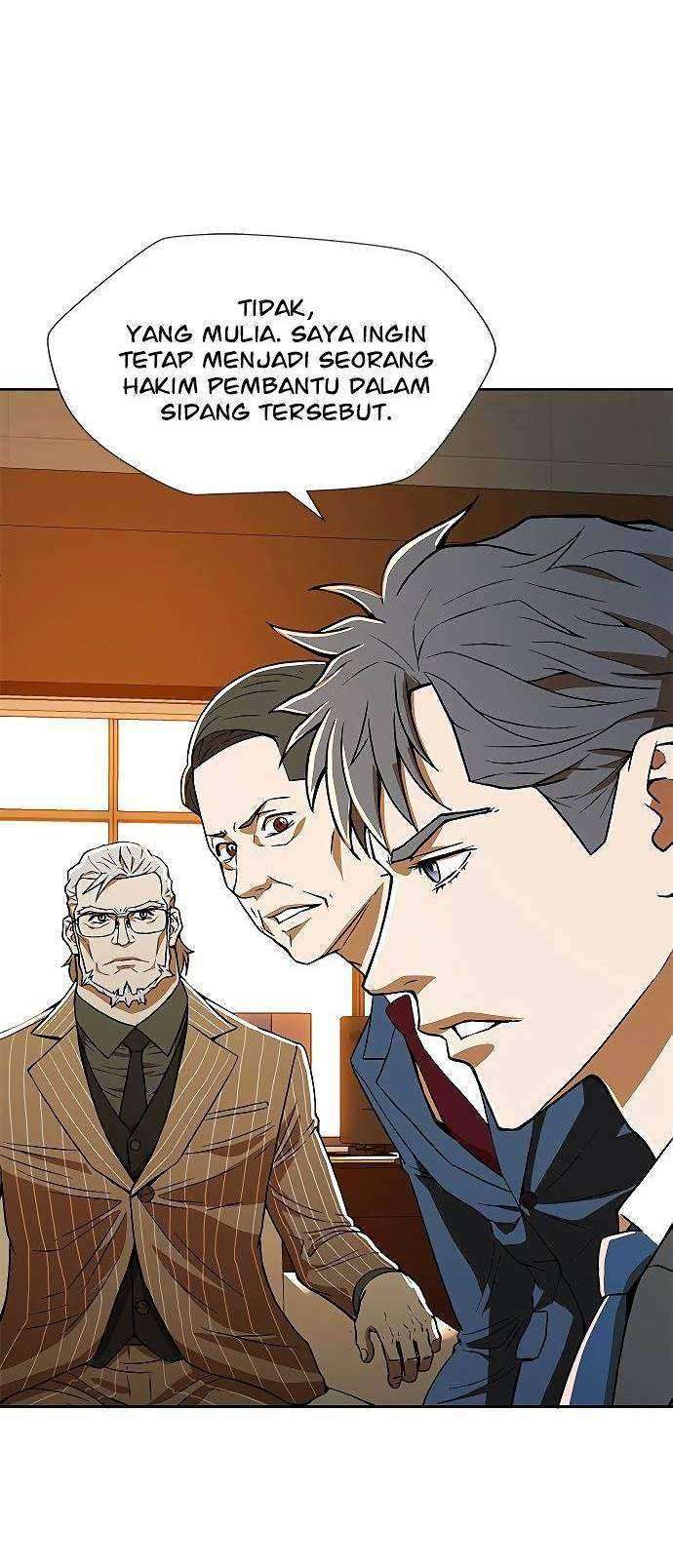 Chapter 4 - halaman 66