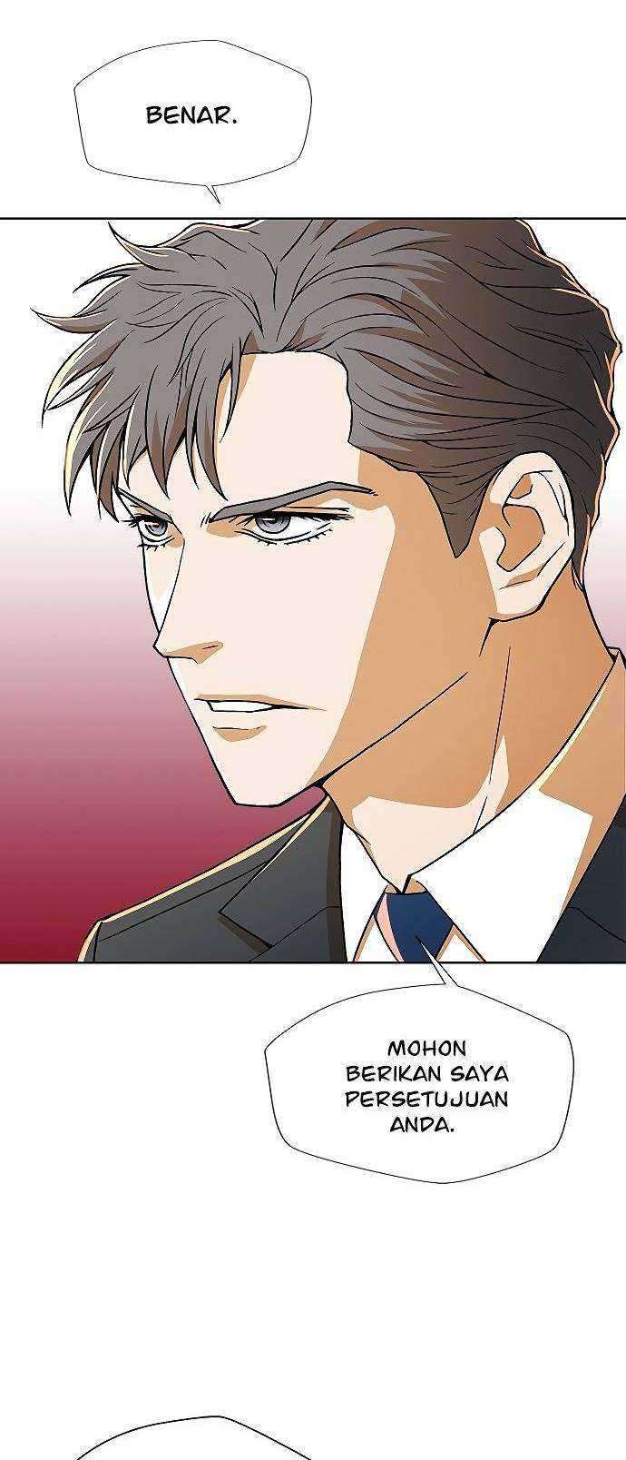 Chapter 4 - halaman 70