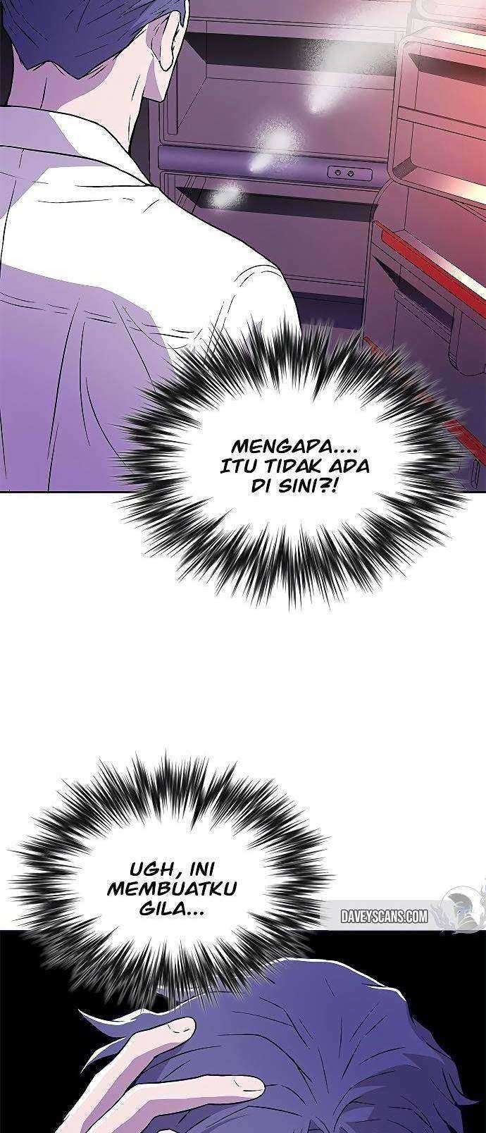 Chapter 4 - halaman 8