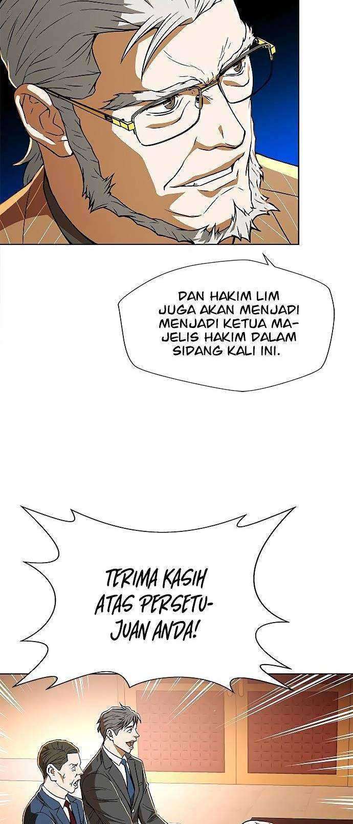 Chapter 4 - halaman 72