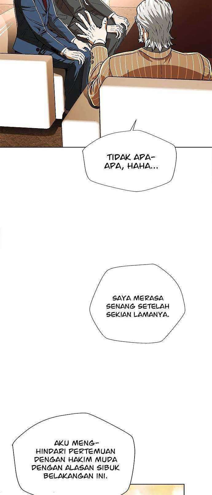 Chapter 4 - halaman 73
