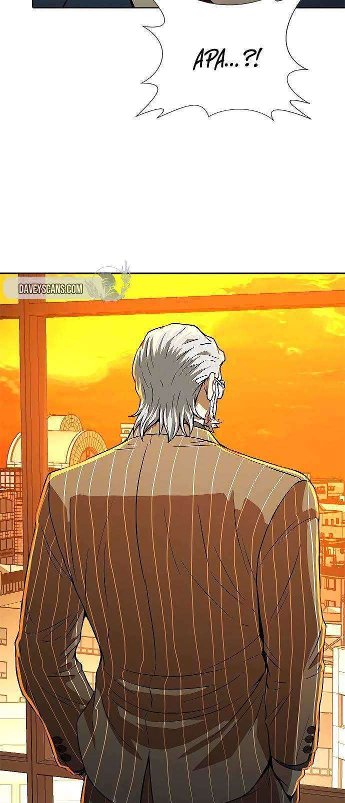 Chapter 4 - halaman 79