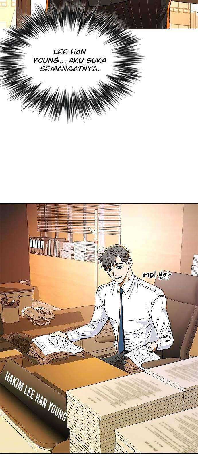 Chapter 4 - halaman 80