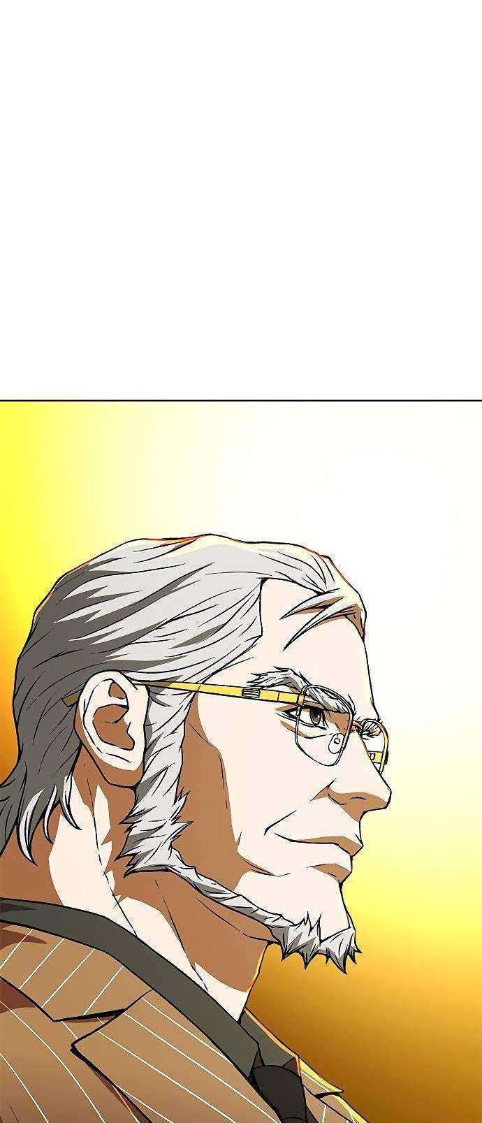 Chapter 4 - halaman 81