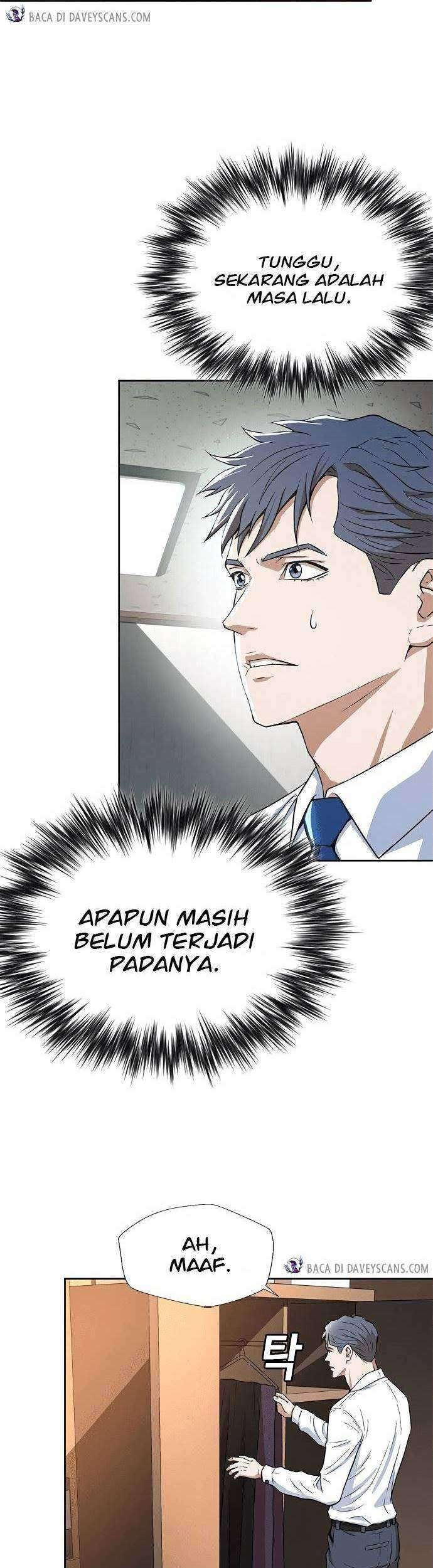 Chapter 3 - halaman 25