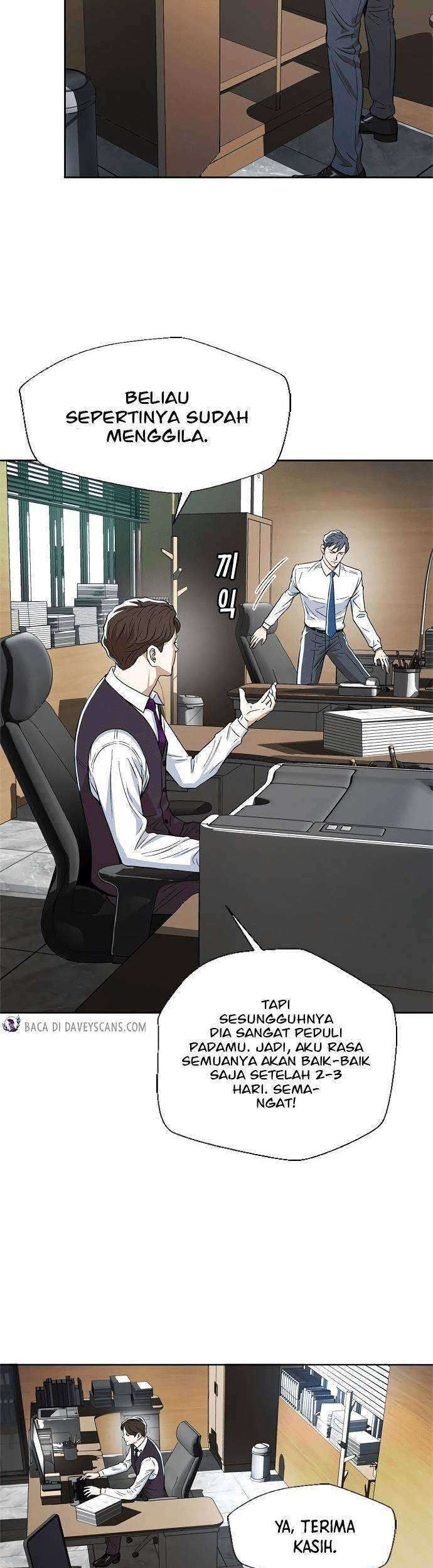 Chapter 3 - halaman 27