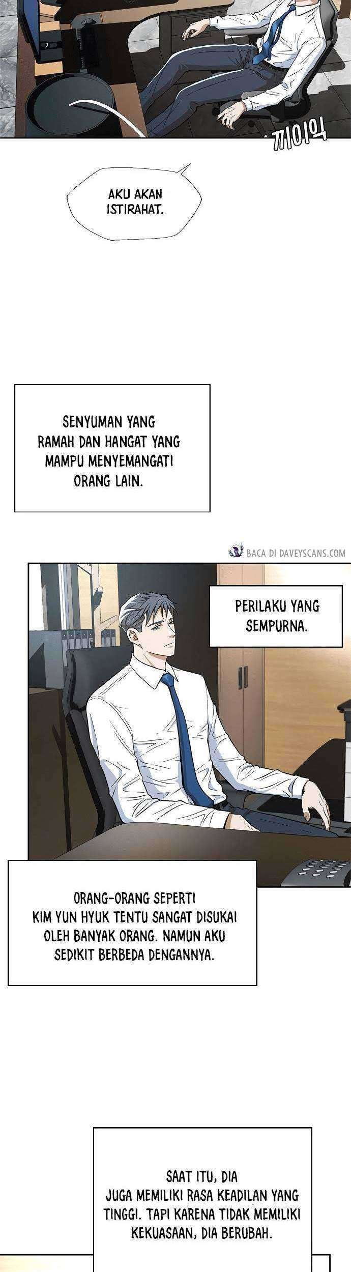 Chapter 3 - halaman 29