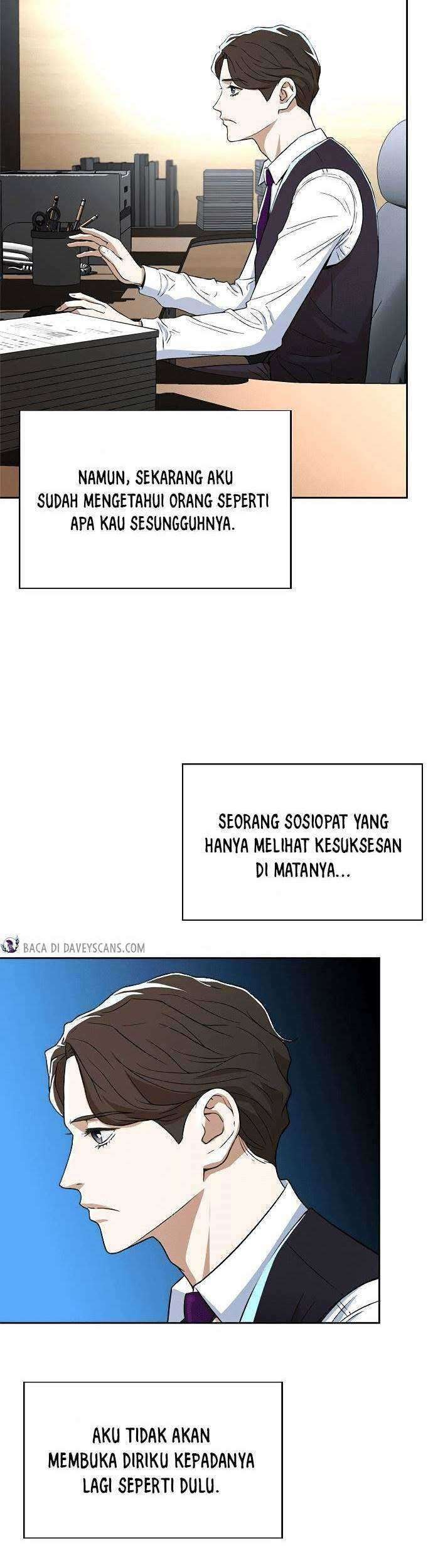 Chapter 3 - halaman 31