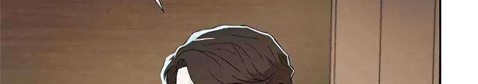 Chapter 3 - halaman 34