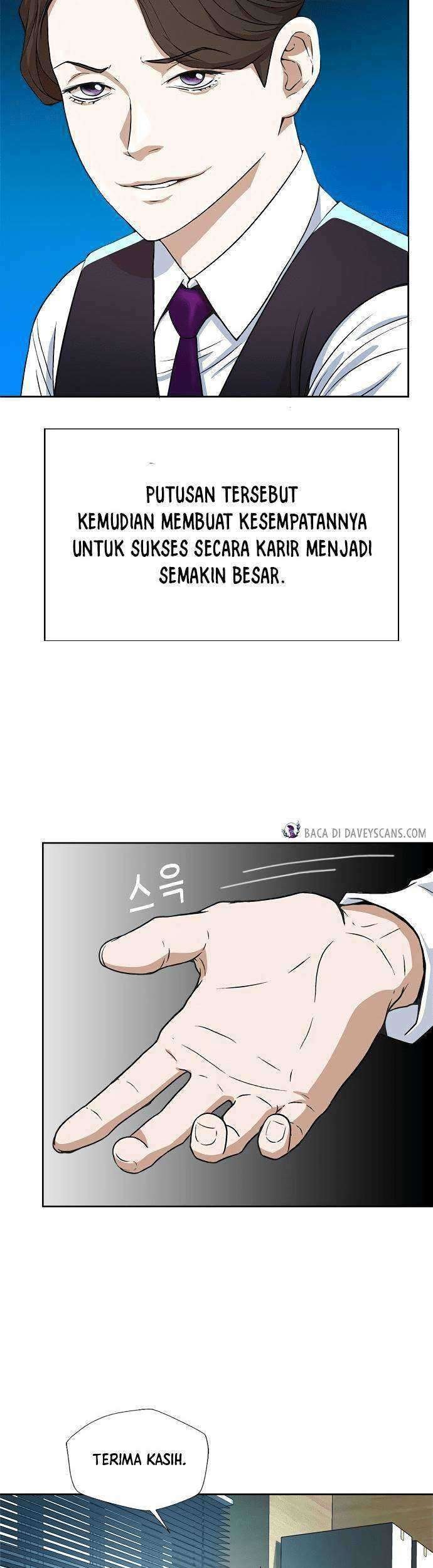 Chapter 3 - halaman 39
