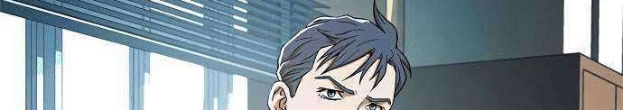 Chapter 3 - halaman 40