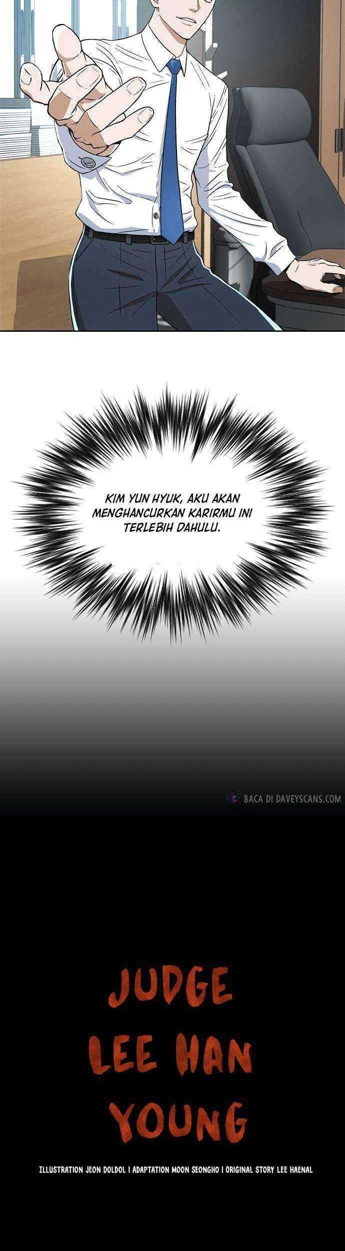 Chapter 3 - halaman 41