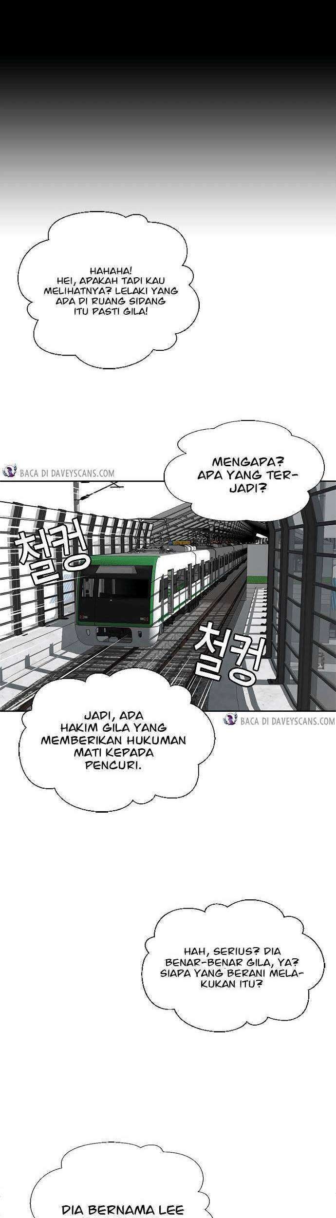 Chapter 3 - halaman 43