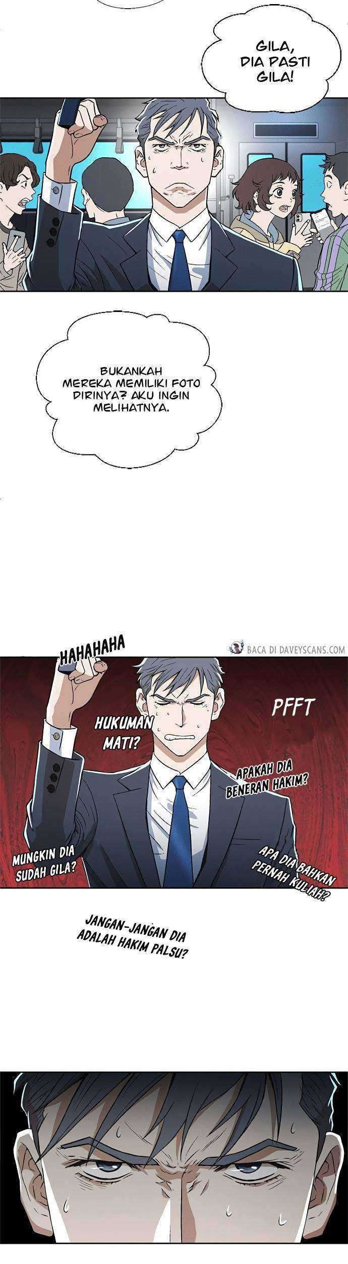 Chapter 3 - halaman 45
