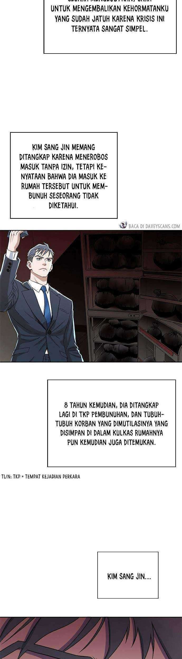 Chapter 3 - halaman 47