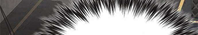 Chapter 3 - halaman 50