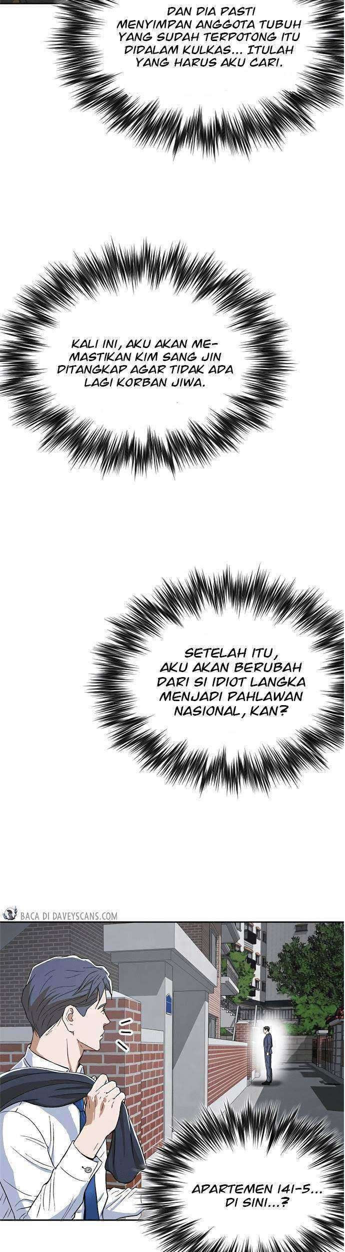 Chapter 3 - halaman 51