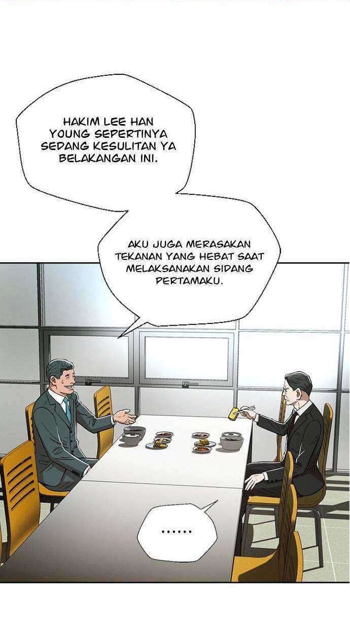 Chapter 3 - halaman 54