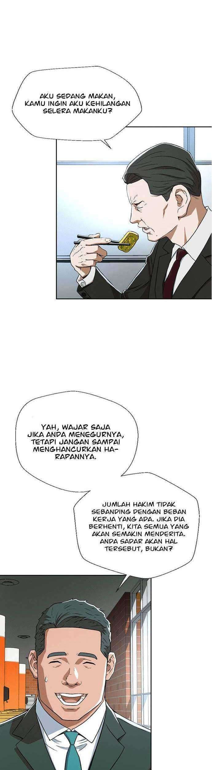Chapter 3 - halaman 55