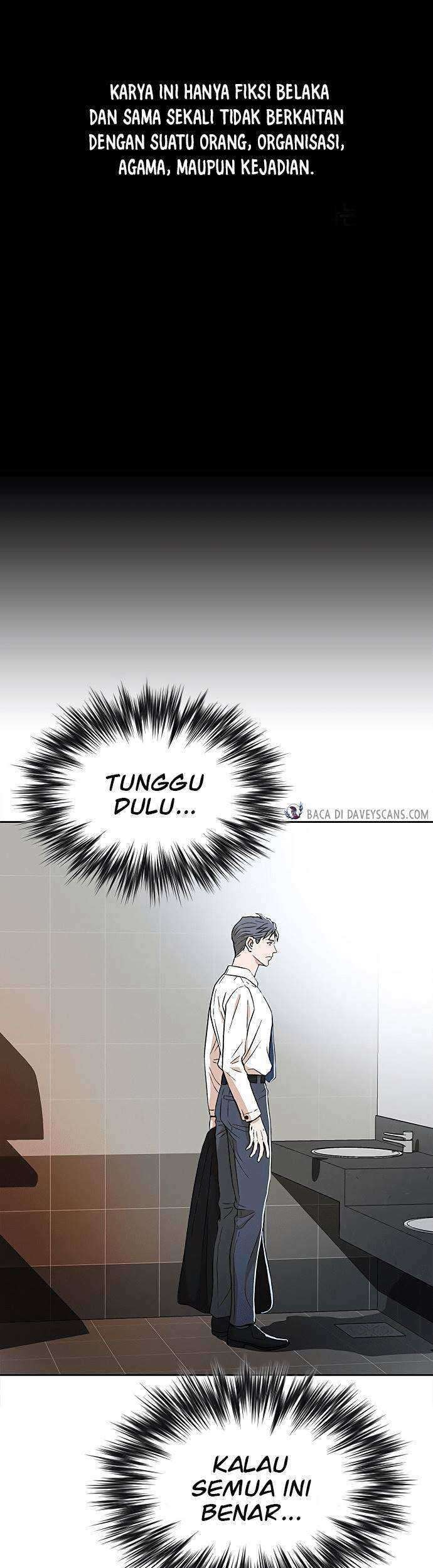 Chapter 3 - halaman 3