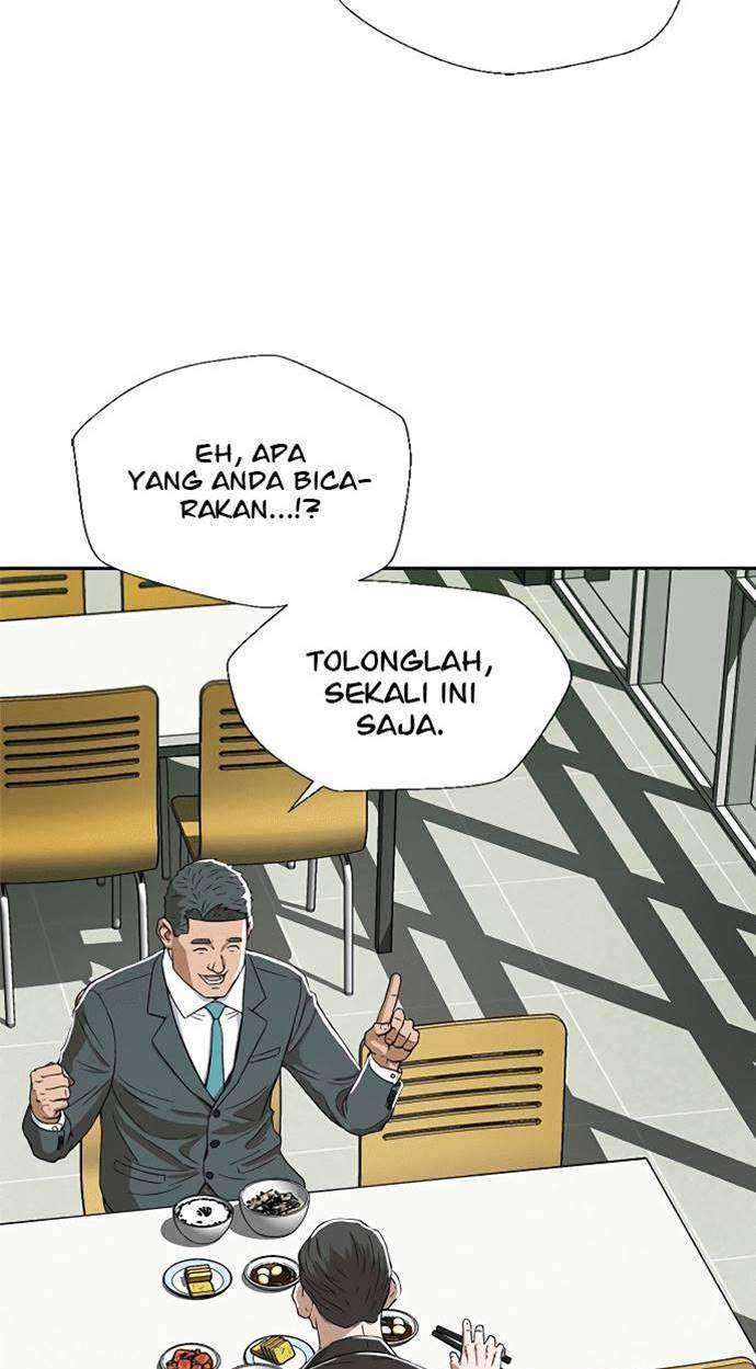 Chapter 3 - halaman 58