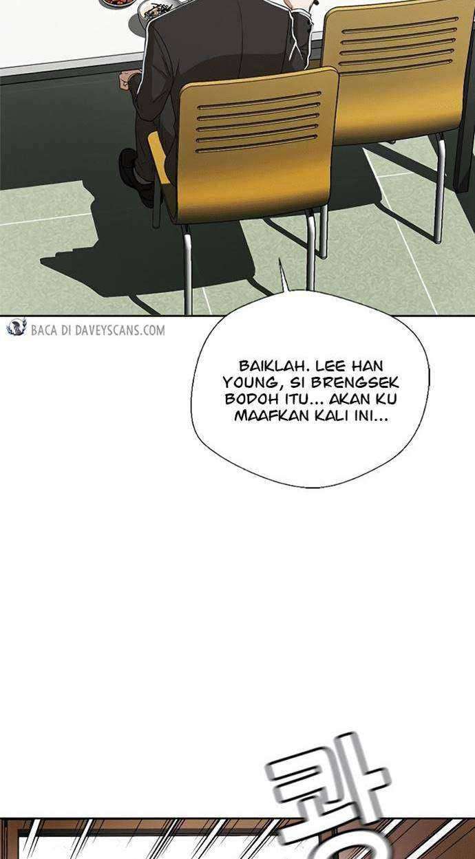 Chapter 3 - halaman 59
