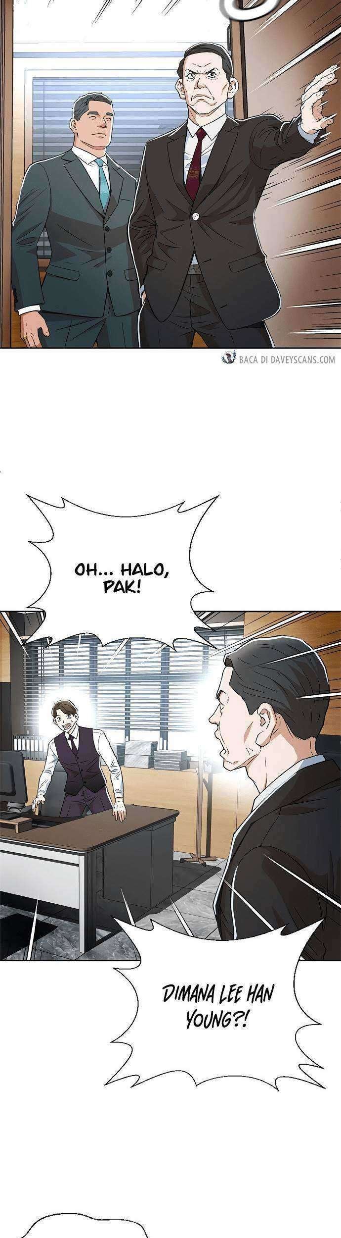 Chapter 3 - halaman 60