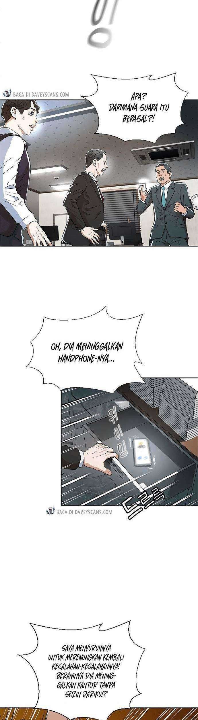 Chapter 3 - halaman 64