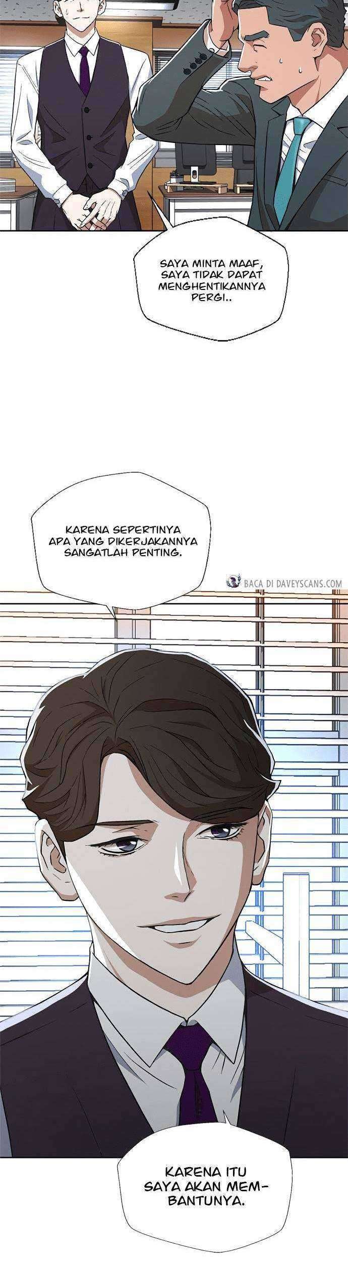 Chapter 3 - halaman 68