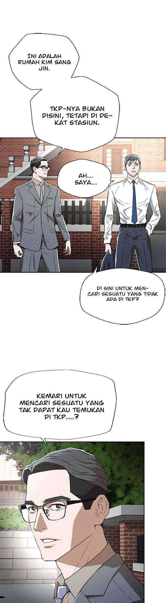 Chapter 3 - halaman 72