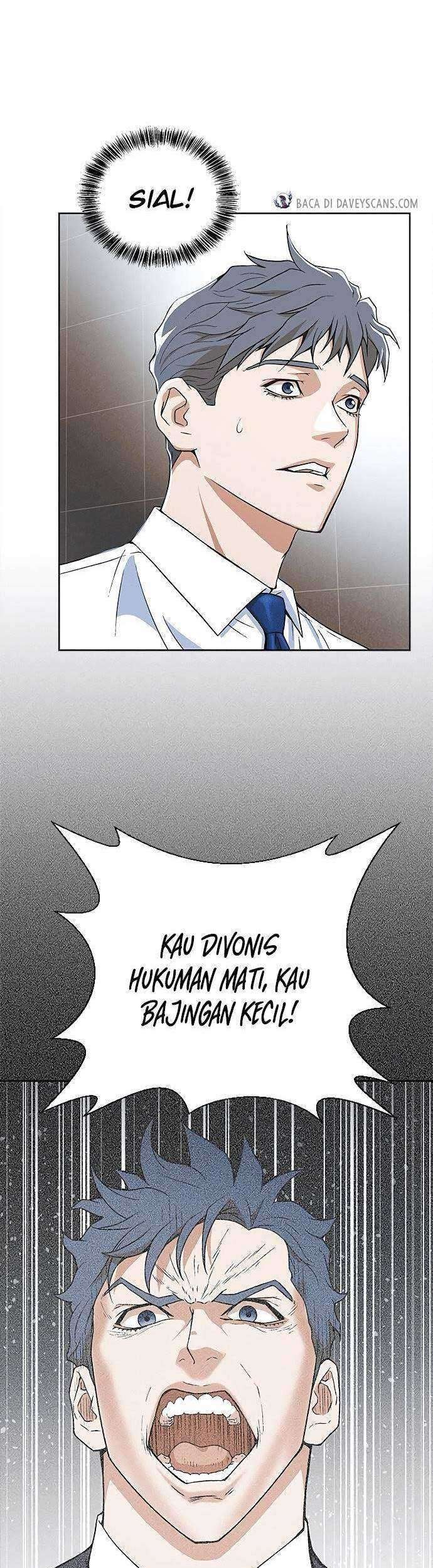 Chapter 3 - halaman 5