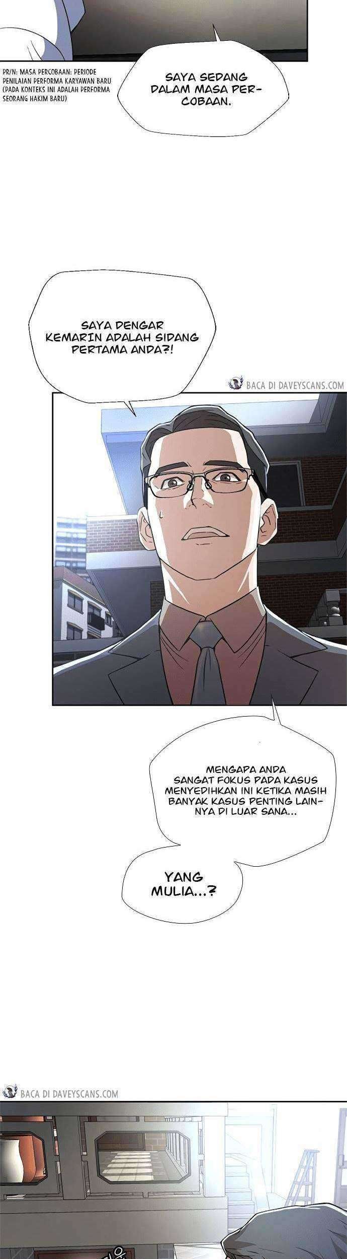 Chapter 3 - halaman 76