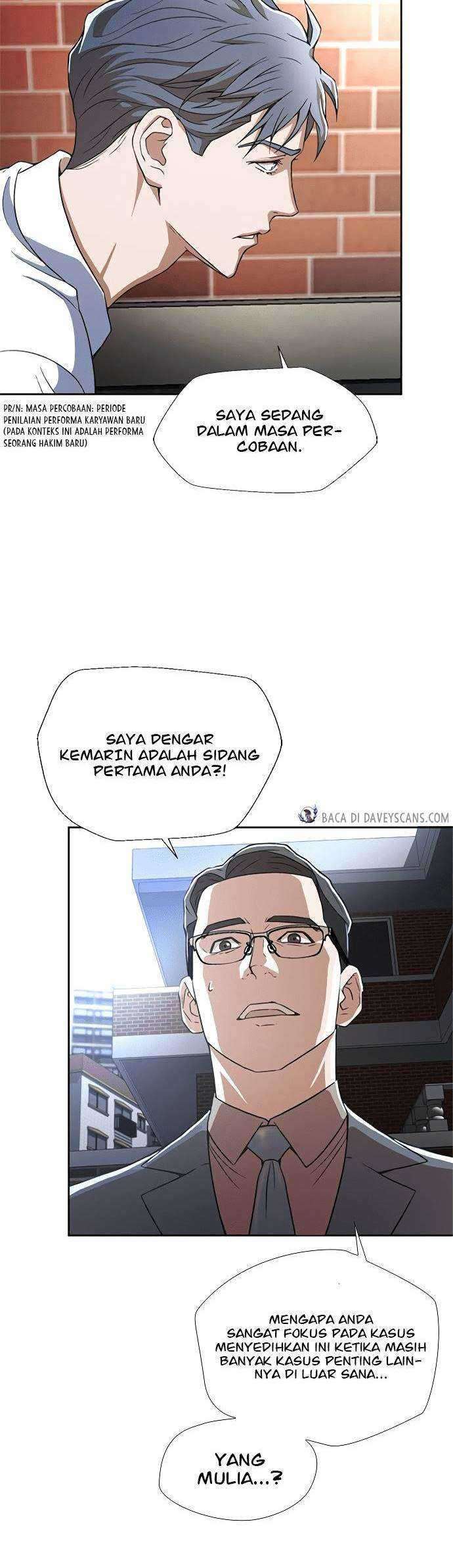 Chapter 3 - halaman 80