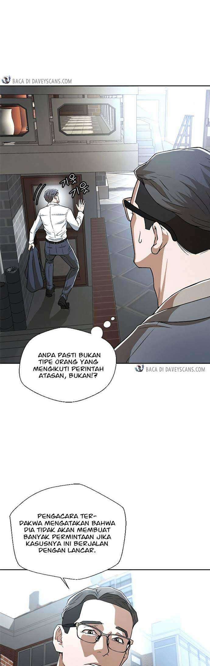 Chapter 3 - halaman 81