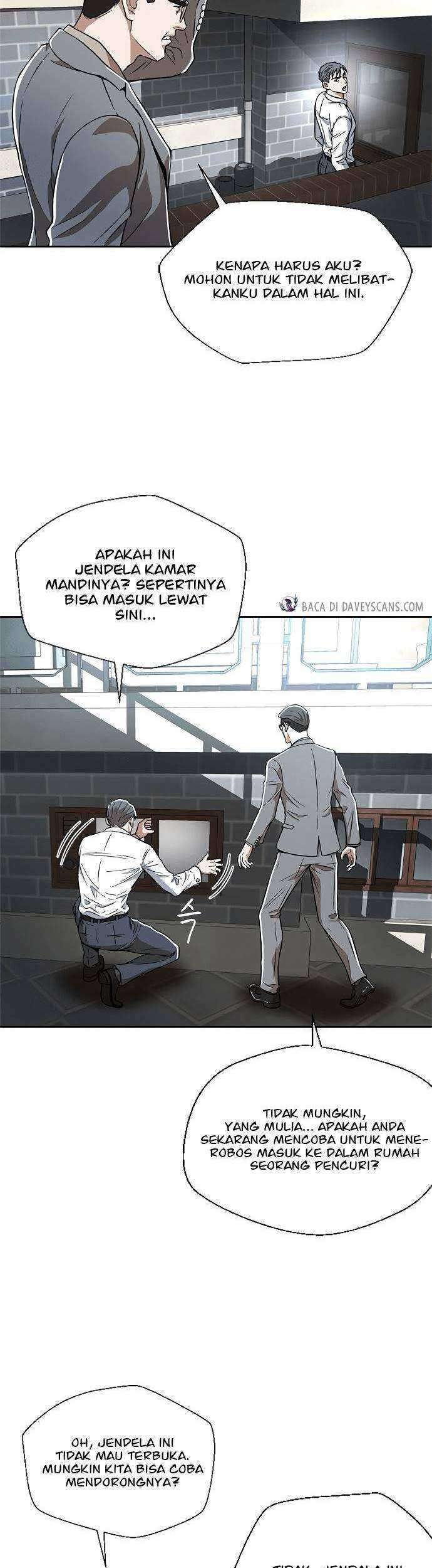 Chapter 3 - halaman 84