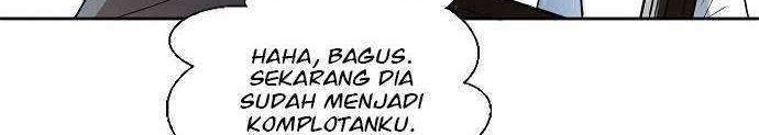 Chapter 3 - halaman 87