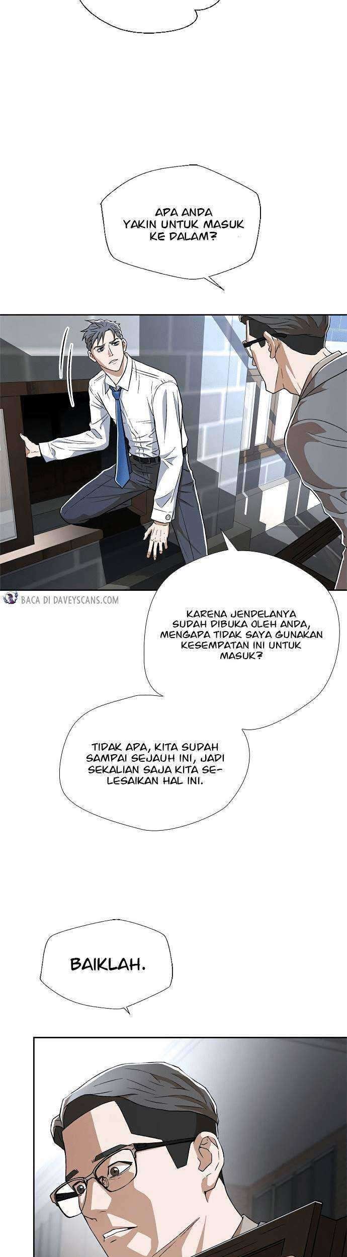 Chapter 3 - halaman 88