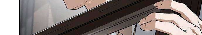 Chapter 3 - halaman 89