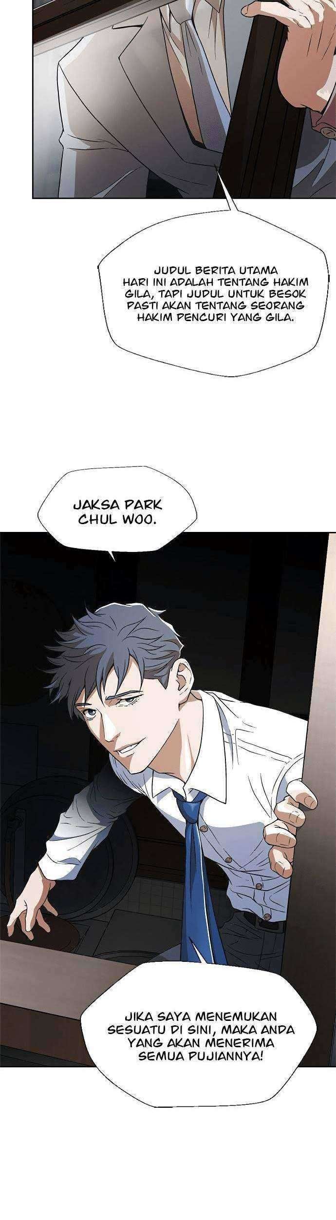 Chapter 3 - halaman 90