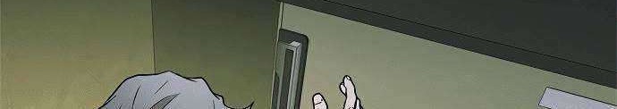 Chapter 3 - halaman 95