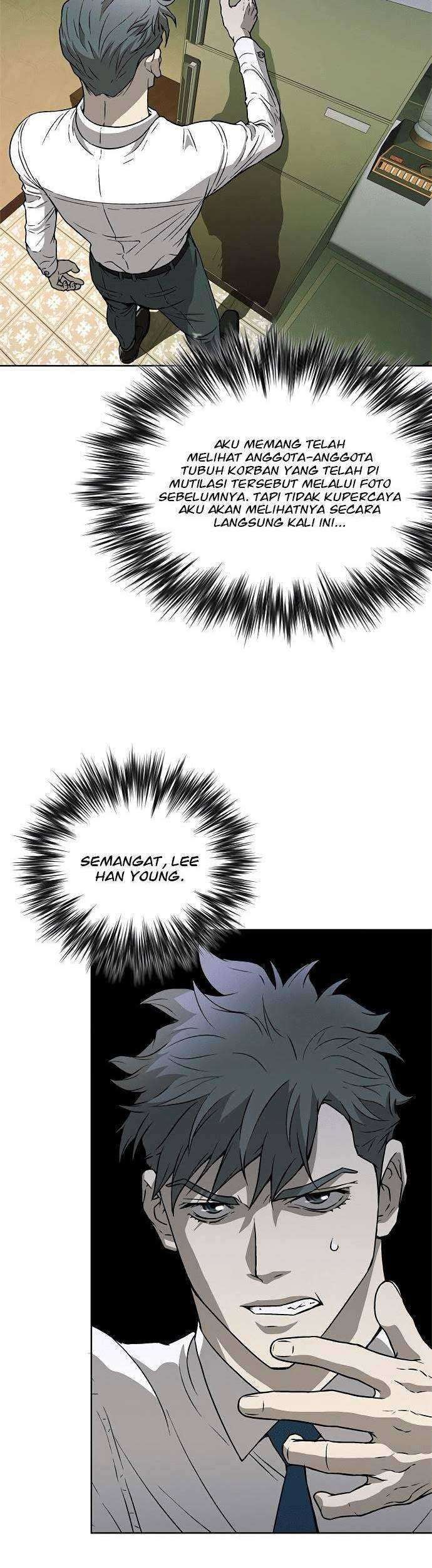 Chapter 3 - halaman 96
