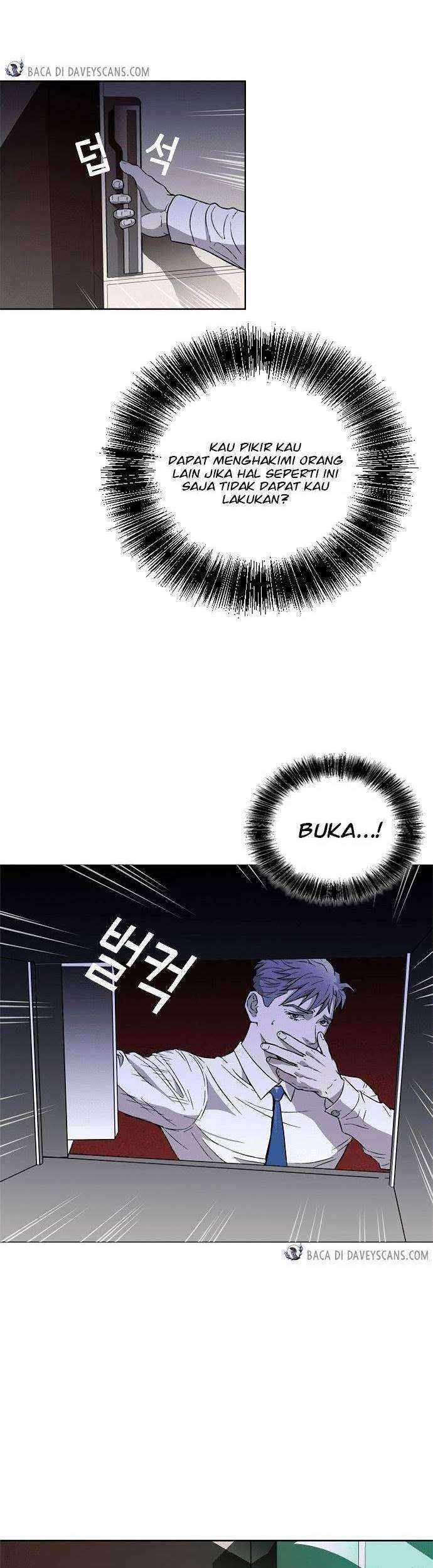 Chapter 3 - halaman 98