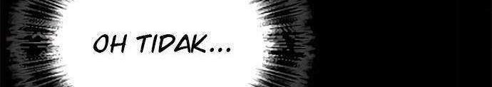 Chapter 3 - halaman 103