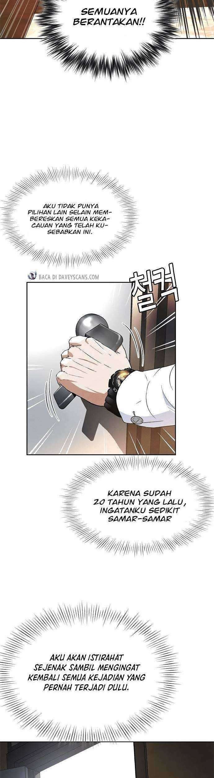 Chapter 3 - halaman 17