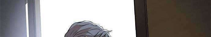 Chapter 3 - halaman 18