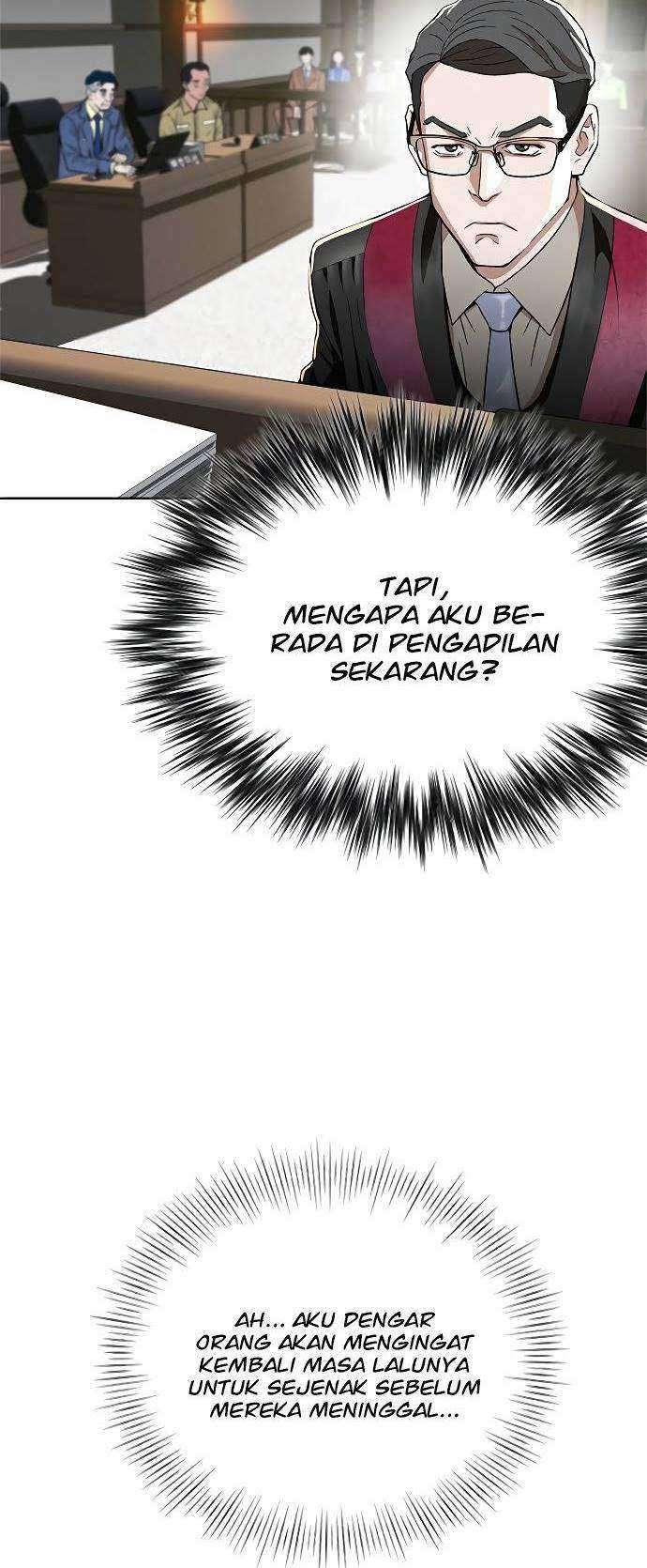 Chapter 2 - halaman 12