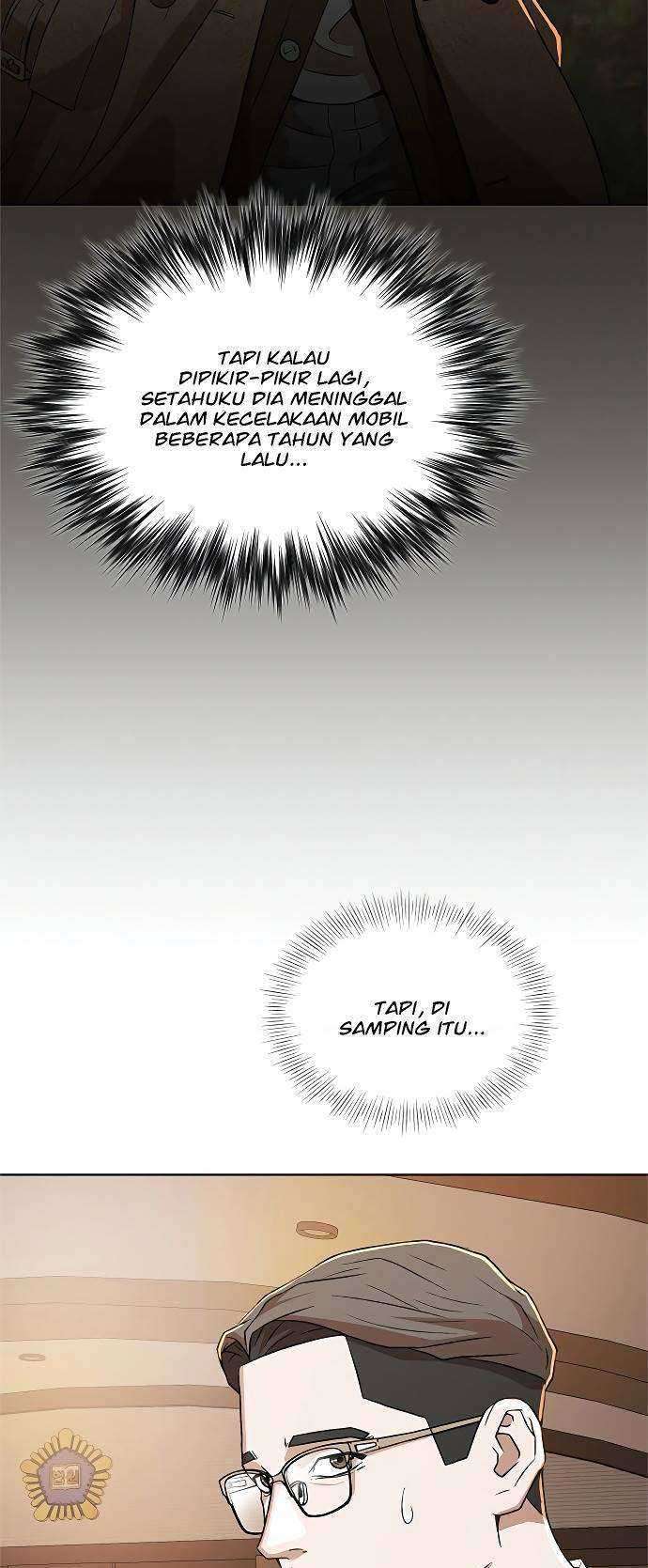 Chapter 2 - halaman 19